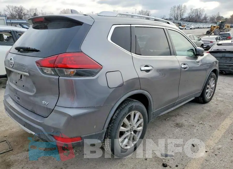 KNMAT2MT5LP507242 Photo# 3