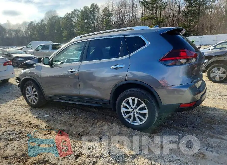 KNMAT2MTXLP506877 Photo# 2