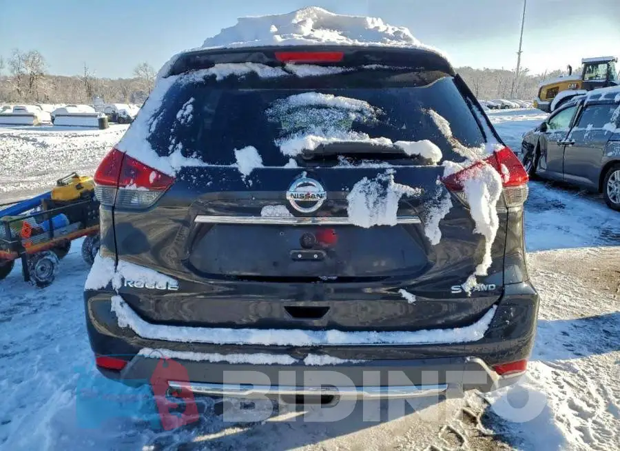 KNMAT2MV4JP612871 Photo# 6