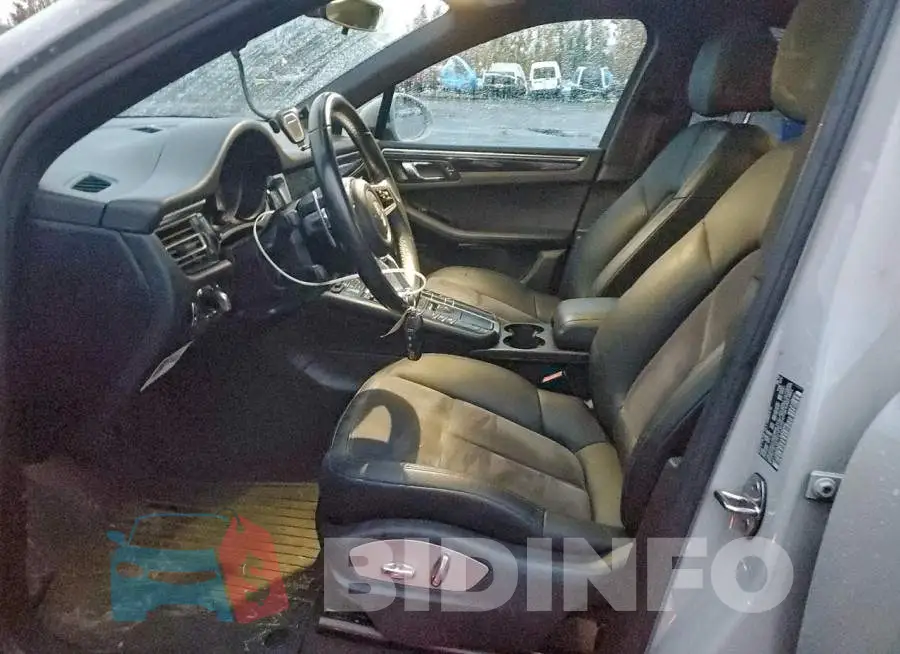 WP1AB2A5XLLB32060 Photo# 7
