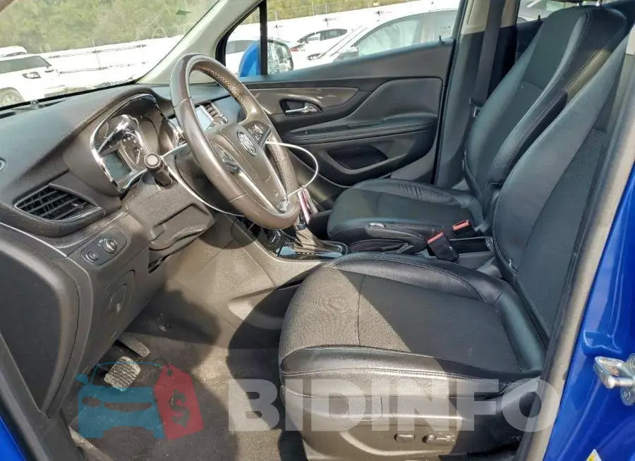 KL4CJASB4HB115872 Photo# 7