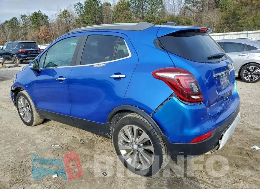 KL4CJASB4HB115872 Photo# 2