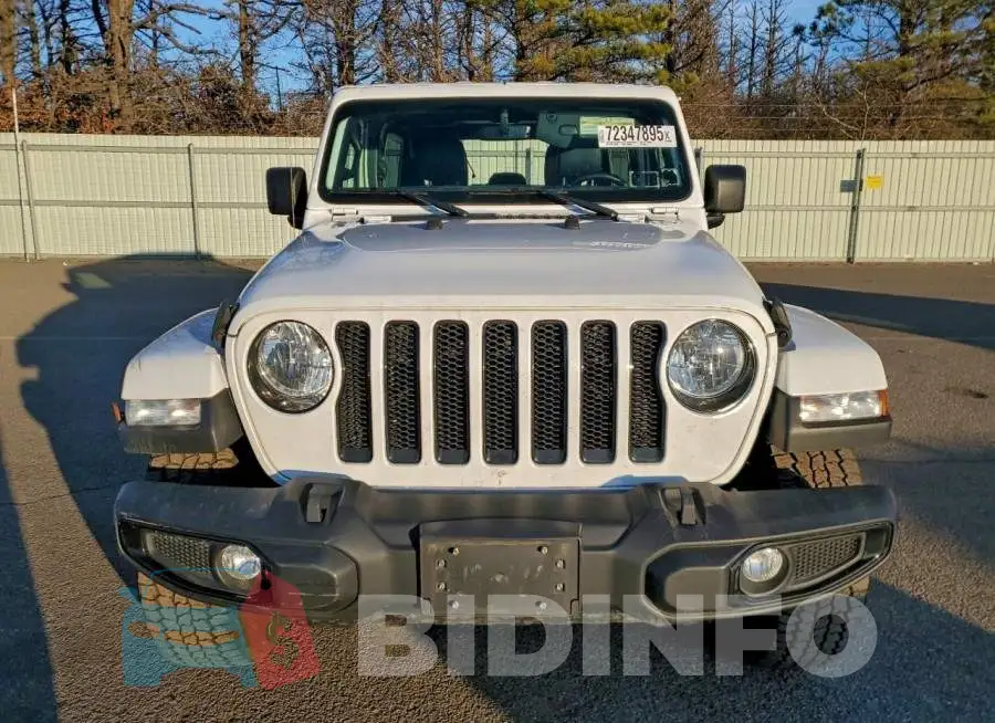 1C4HJXEN7MW848554 Photo# 5