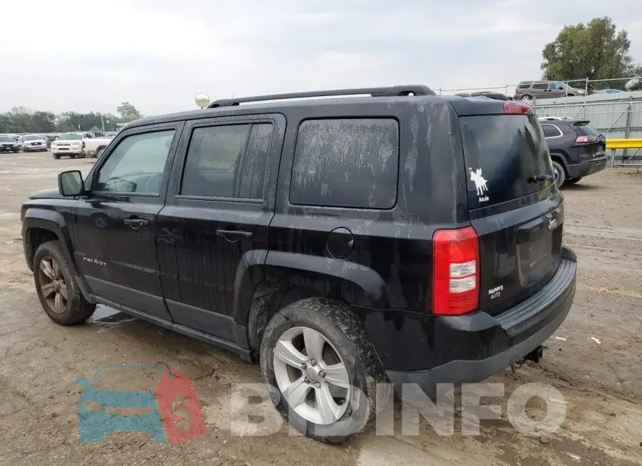 1C4NJPFB3HD183953 Photo# 2
