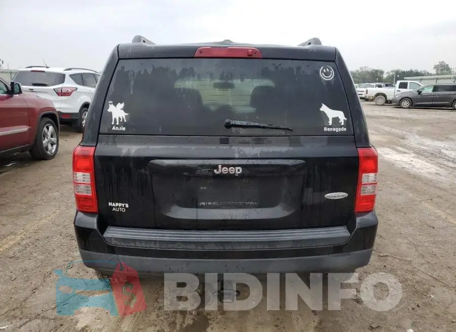 1C4NJPFB3HD183953 Photo# 6