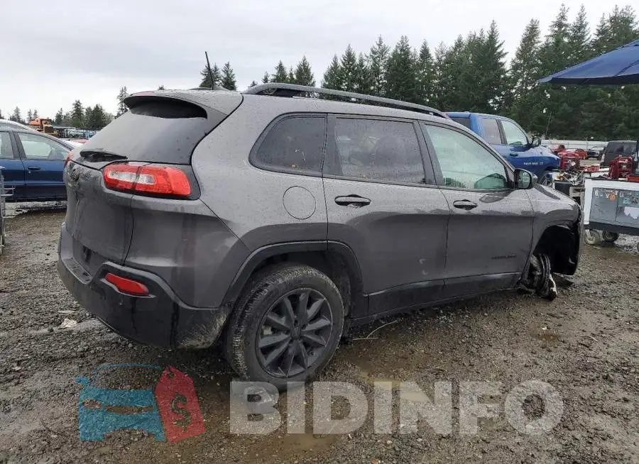 1C4PJLCB2JD605626 Photo# 3