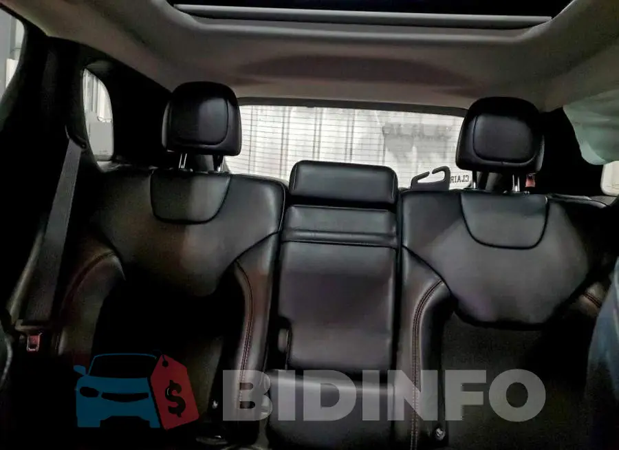 1C4PJMBX2KD161989 Photo# 10