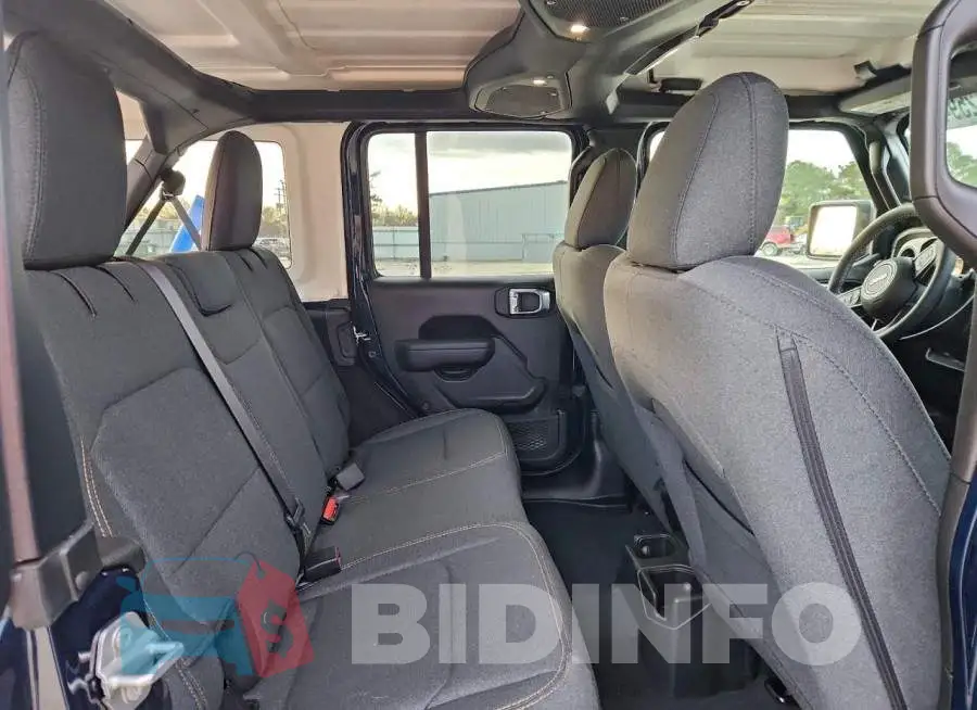 1C4PJXDN6SW517183 Photo# 10