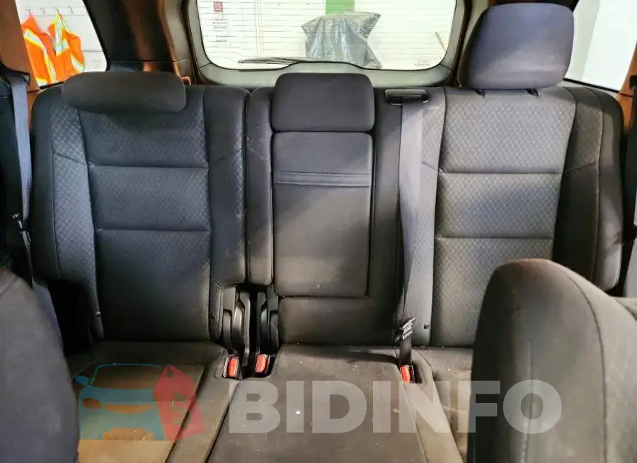 1C4RJFAG7MC524107 Photo# 10