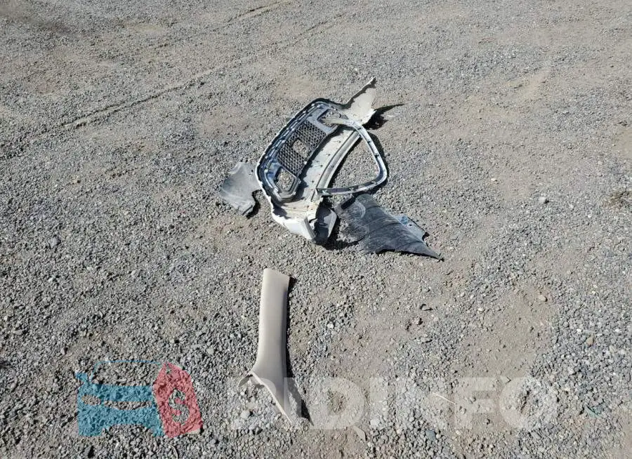 1C4RJFCG8LC360166 Photo# 13