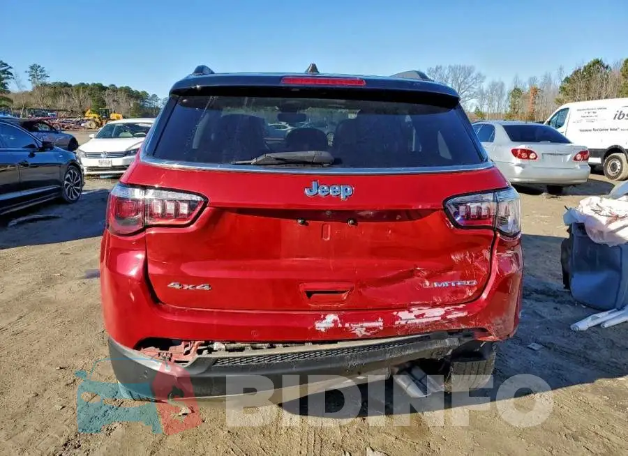 3C4NJDCB6MT586252 Photo# 6