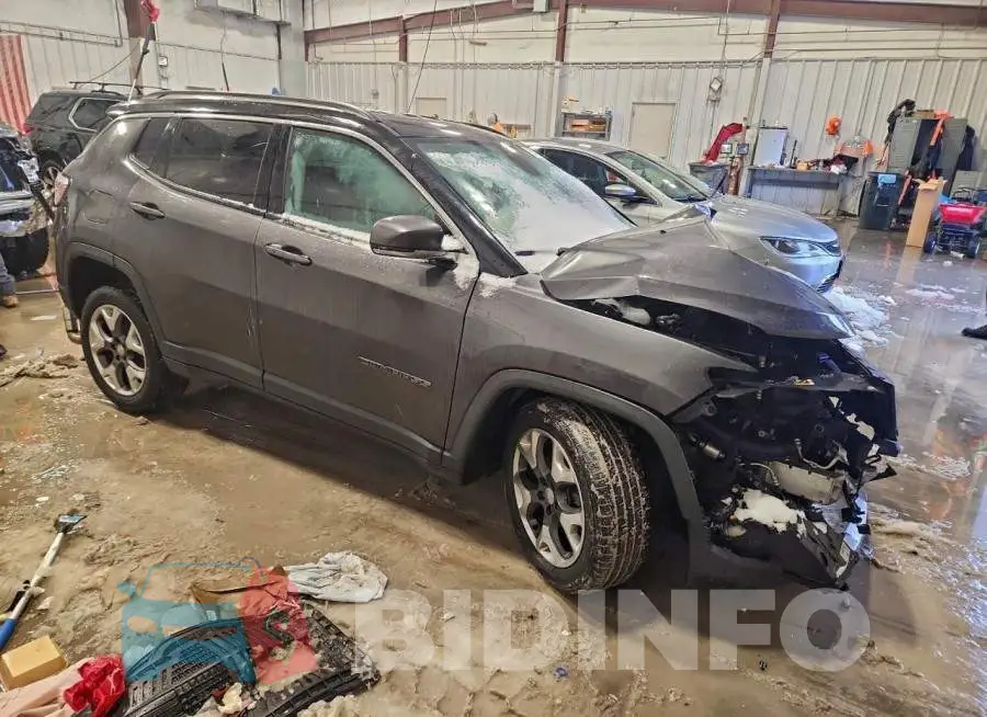 3C4NJDCB8LT155765 Photo# 4