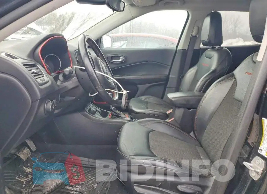3C4NJDDB7LT208163 Photo# 7