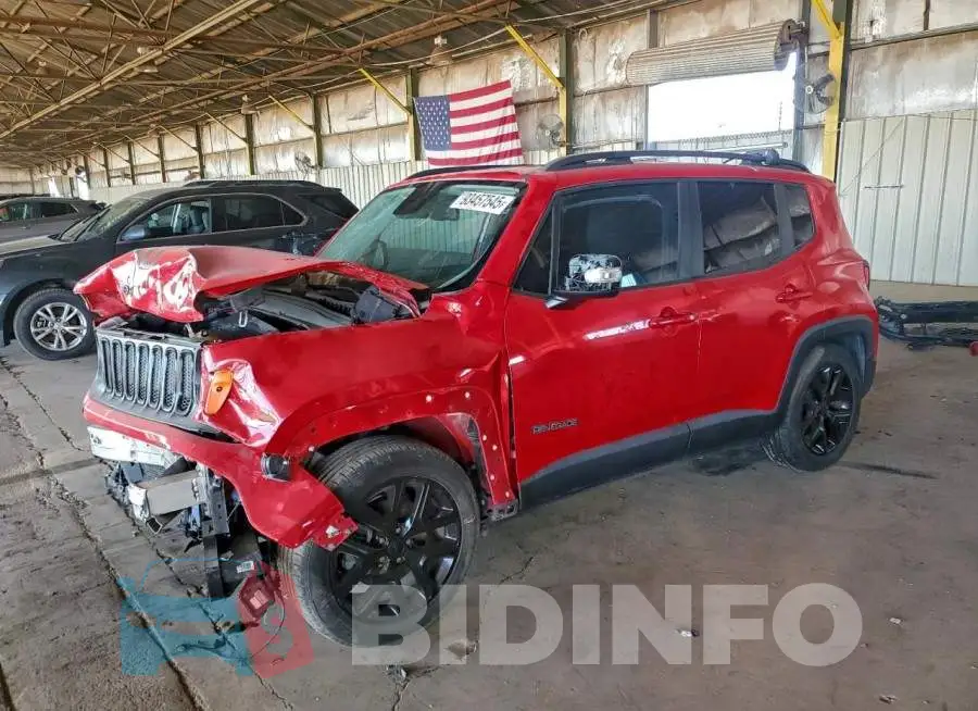 ZACCJABB3HPE65599 Photo# 1