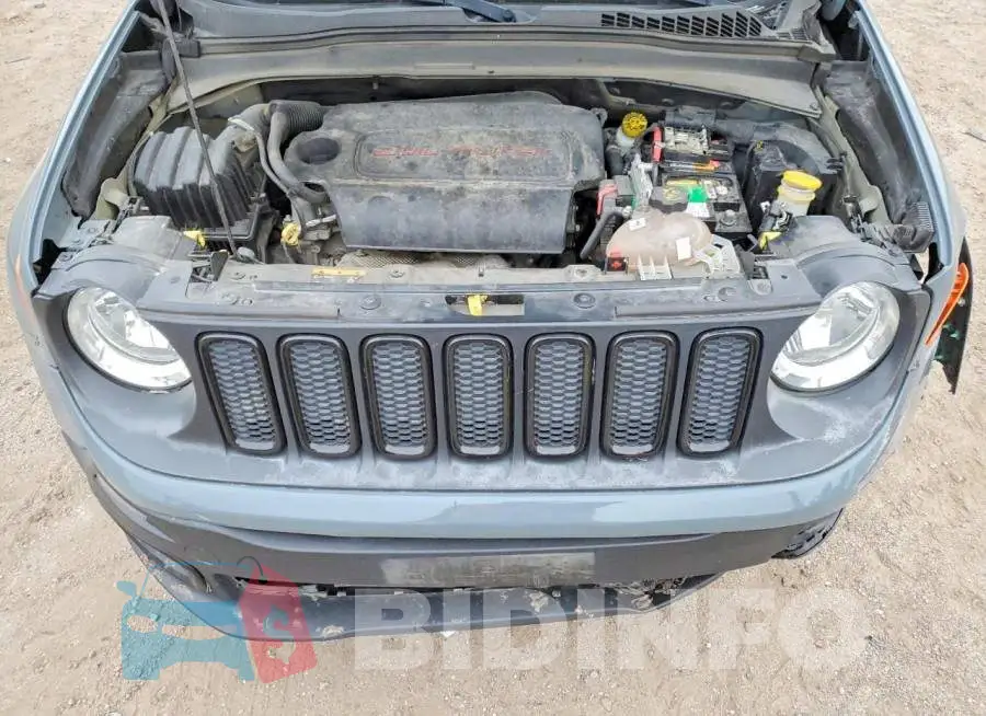 ZACCJABB7HPE81546 Photo# 11