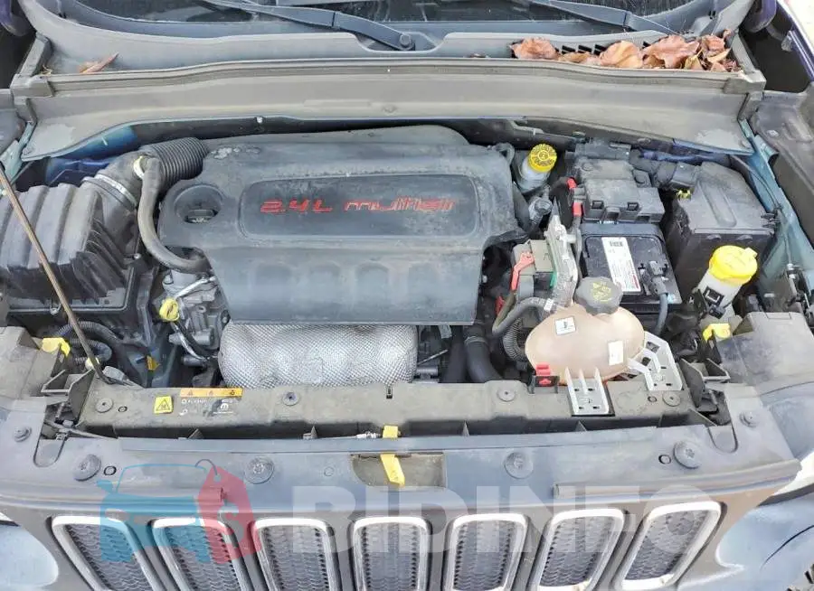 ZACCJBAB3HPE76903 Photo# 11