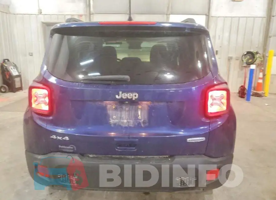 ZACCJBBB2JPJ11761 Photo# 6