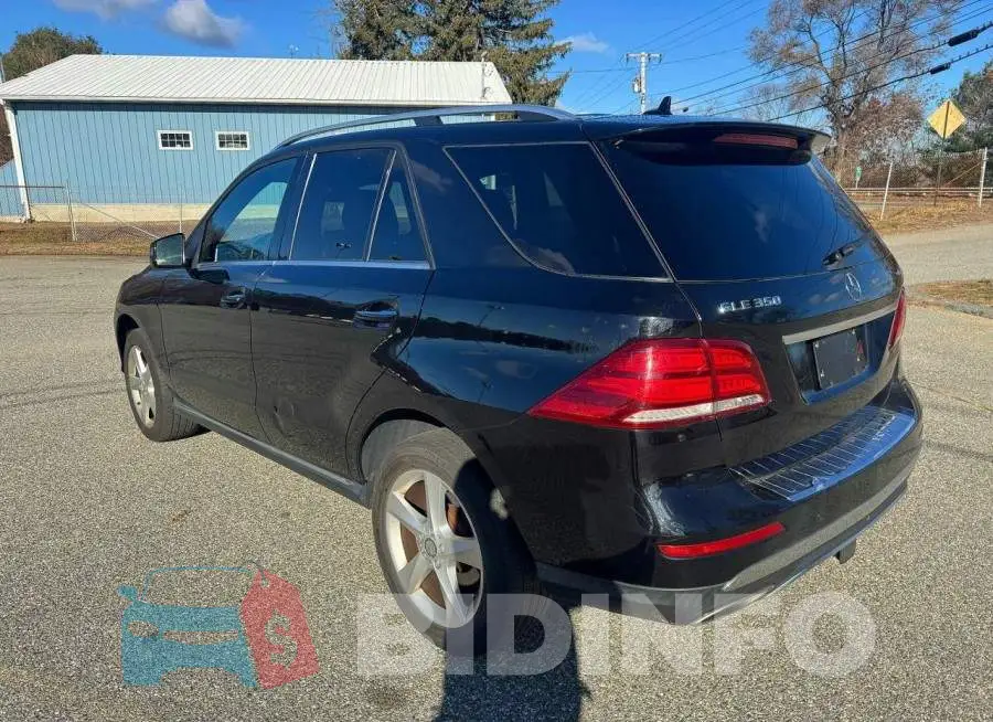 4JGDA5HB7HA820966 Photo# 3