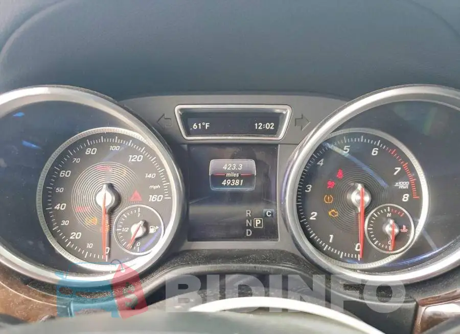 4JGDF6EE7HA961932 Photo# 9