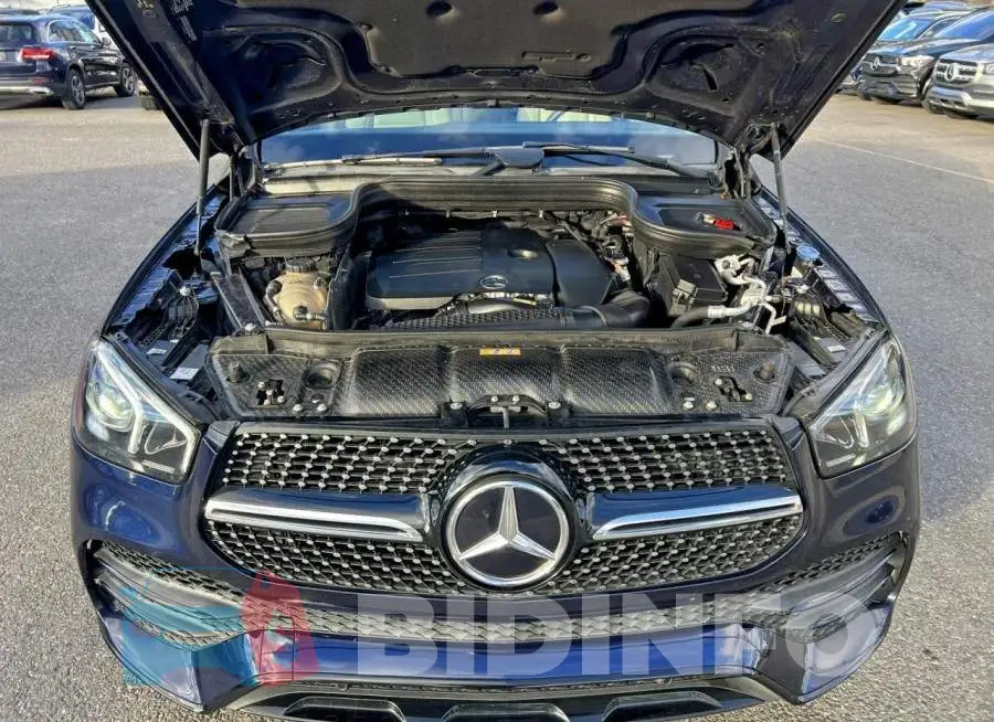 4JGFB4KB9LA235498 Photo# 8