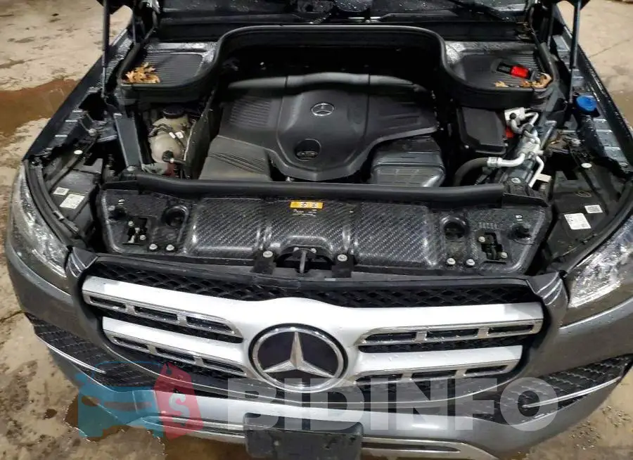 4JGFF5KE4LA128024 Photo# 11
