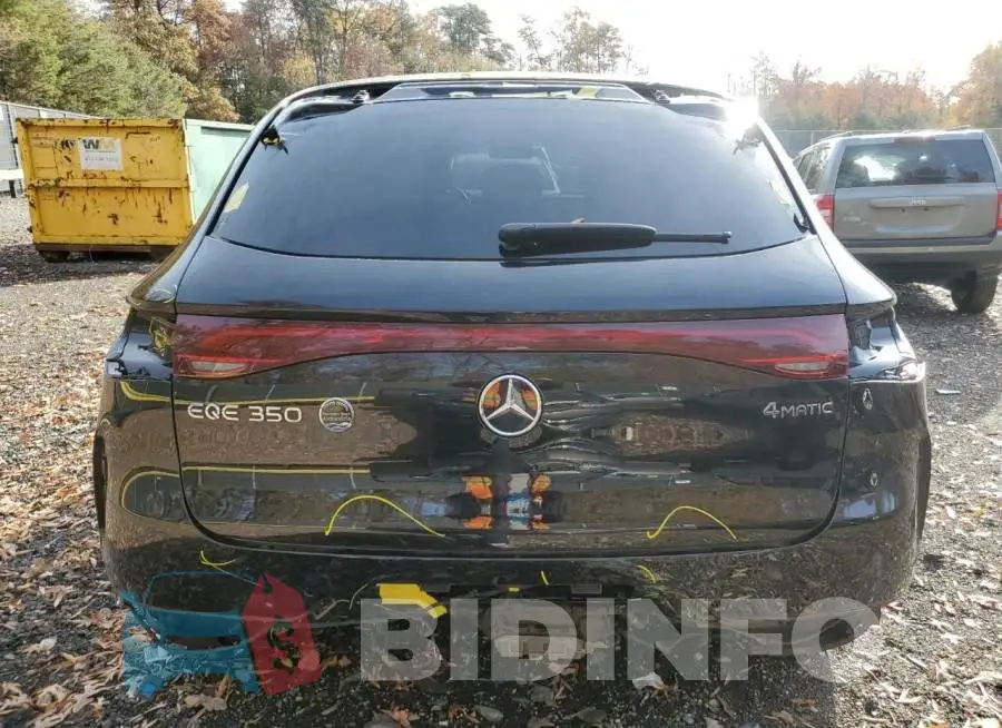 4JGGM1CB6RA048370 Photo# 6