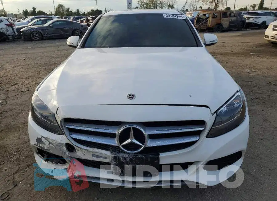 55SWF4JB3JU253363 Photo# 5