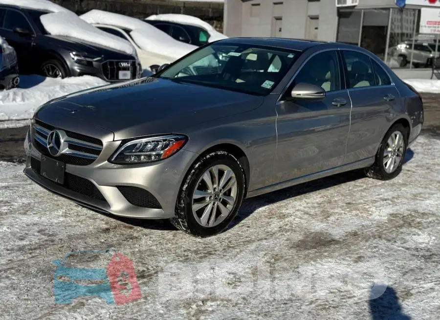 55SWF8EB3LU330611 Photo# 1