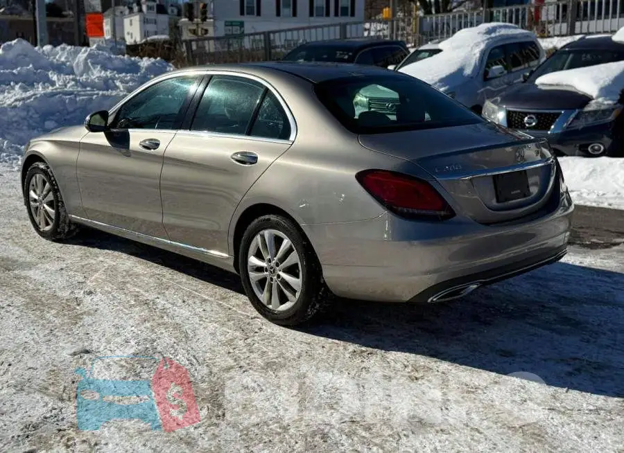 55SWF8EB3LU330611 Photo# 2