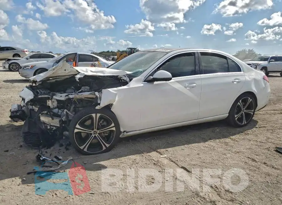 W1KAF4GB7PR152144 Photo# 1