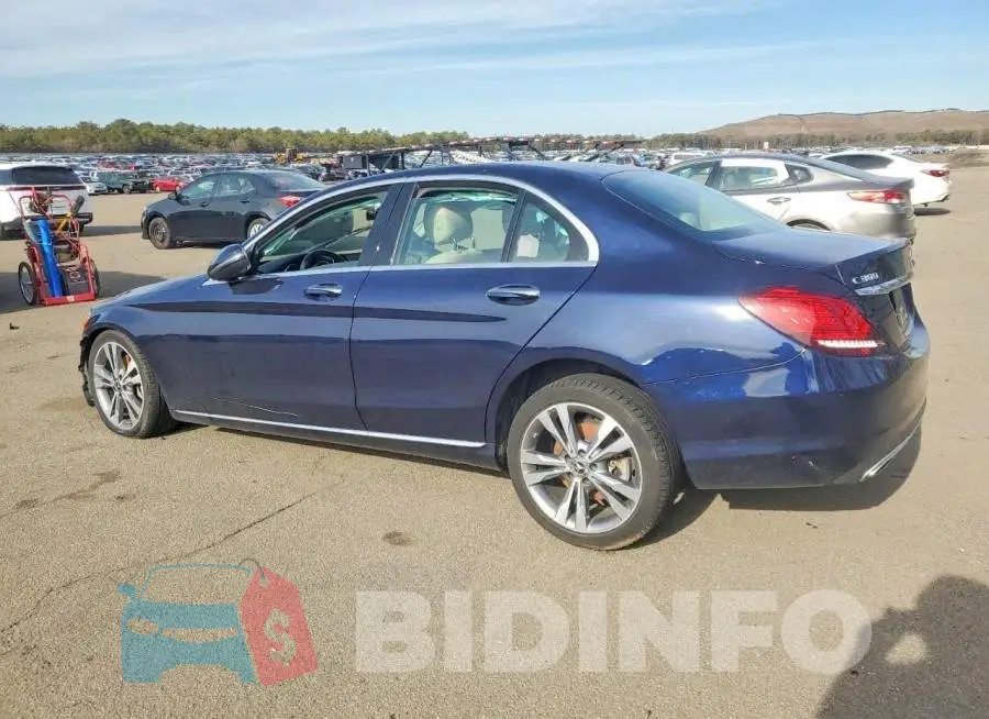 WDDWF8EB5LR564122 Photo# 2