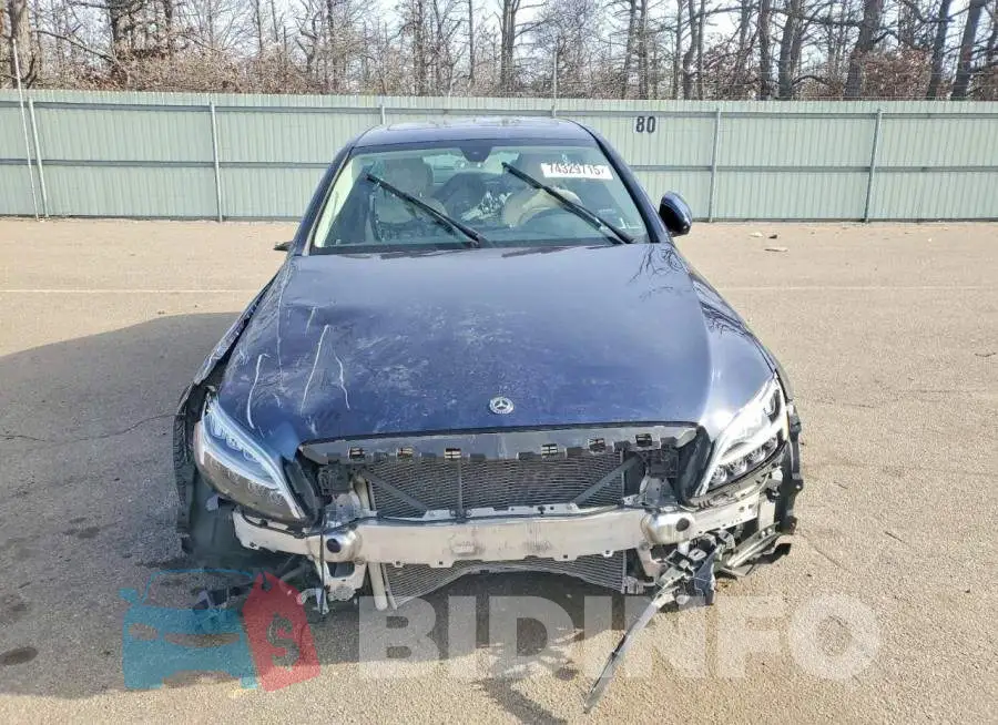 WDDWF8EB5LR564122 Photo# 5