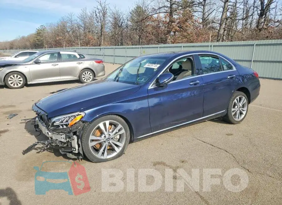 WDDWF8EB5LR564122 Photo# 1
