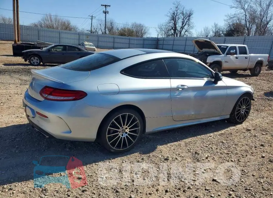 WDDWJ4JBXHF525872 Photo# 3