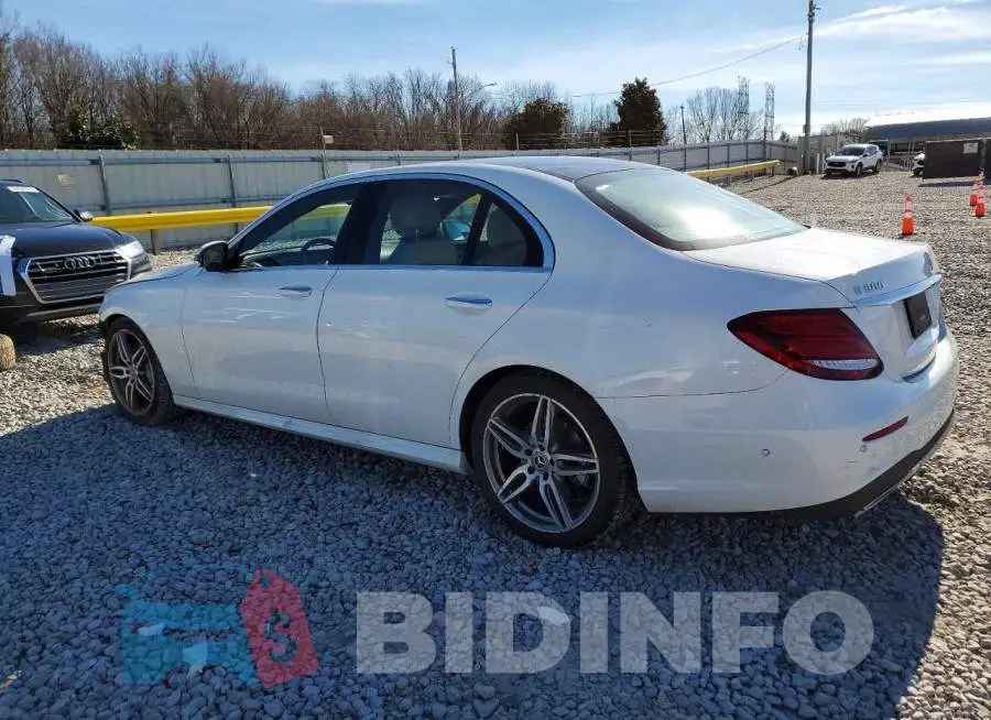 WDDZF4JB1HA276745 Photo# 2