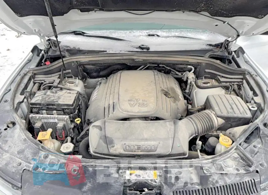 1C4SDJFT9MC659302 Photo# 7