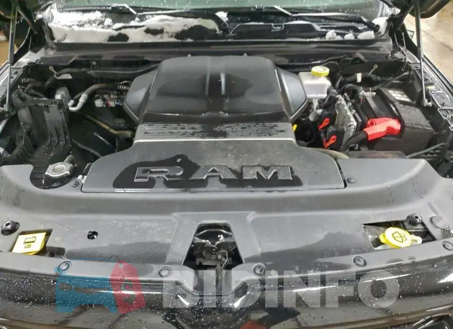 1C6SRFJT7NN180363 Photo# 11