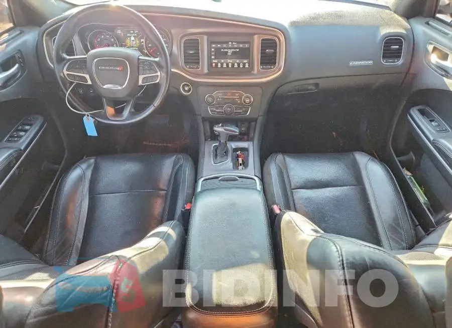 2C3CDXBG2LH144657 Photo# 8