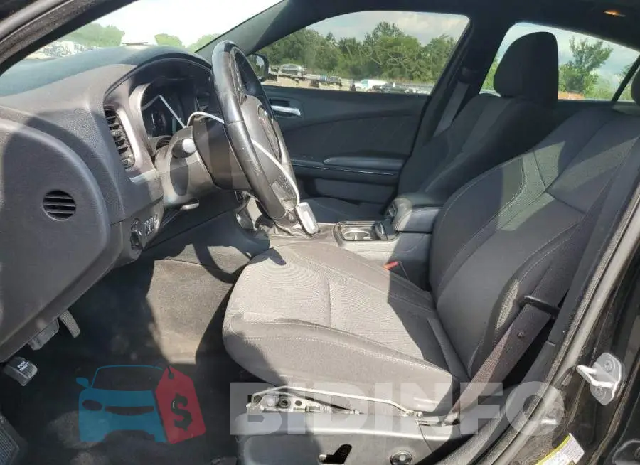 2C3CDXBG8KH604743 Photo# 7