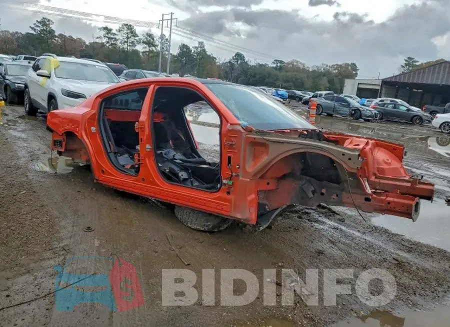 2C3CDXGJ6MH630054 Photo# 4