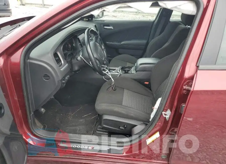 2C3CDXHG9NH224872 Photo# 7