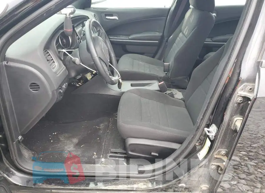 2C3CDXKG4MH650346 Photo# 7