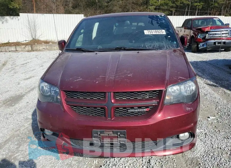 2C4RDGEG4LR188185 Photo# 5