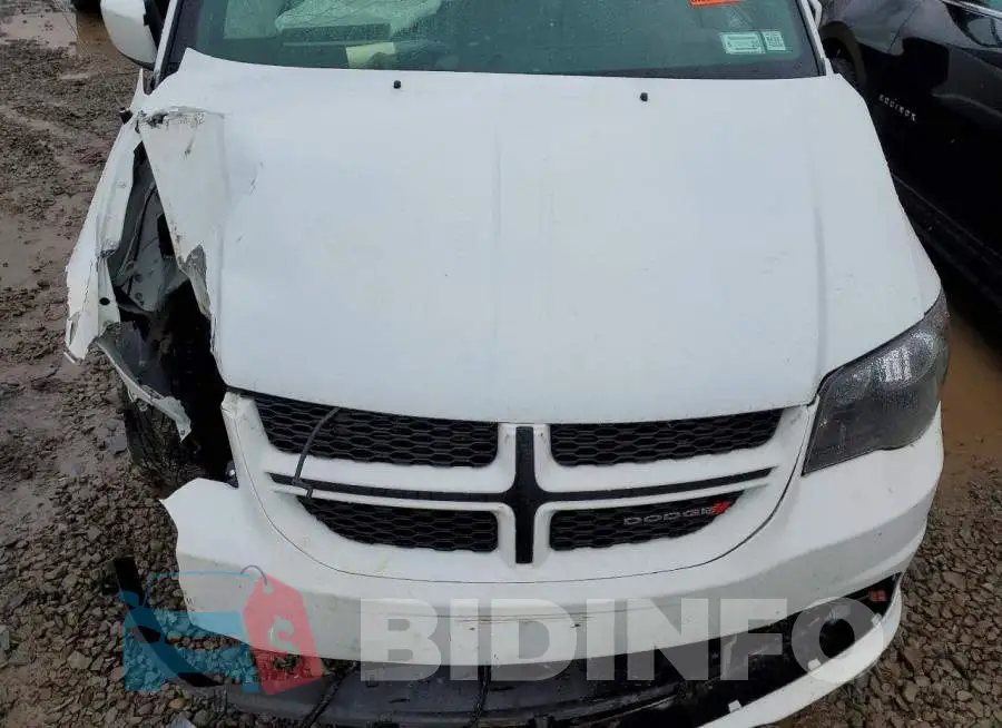 2C4RDGEG5KR712104 Photo# 12