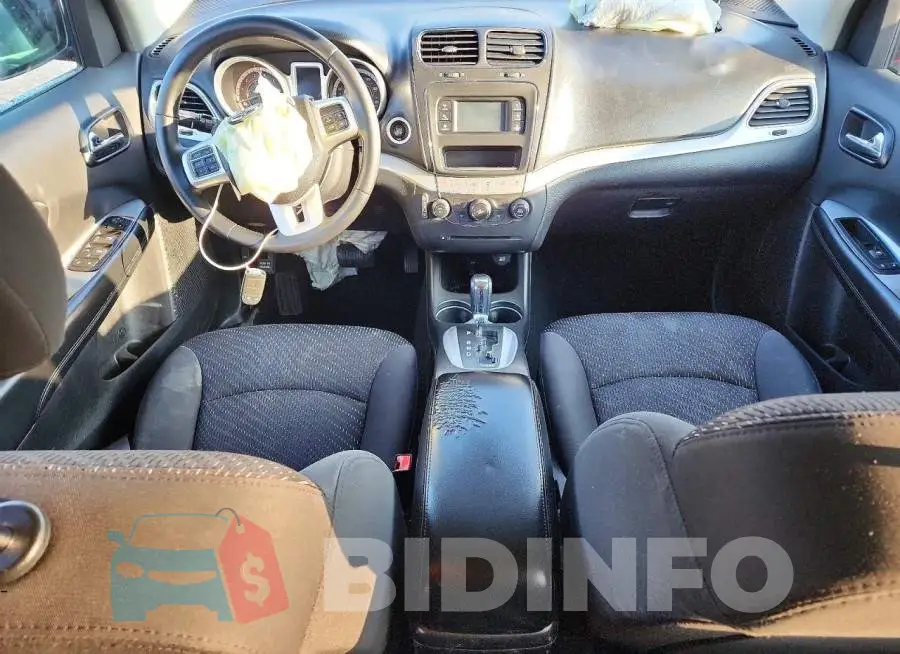 3C4PDCAB0HT551743 Photo# 8