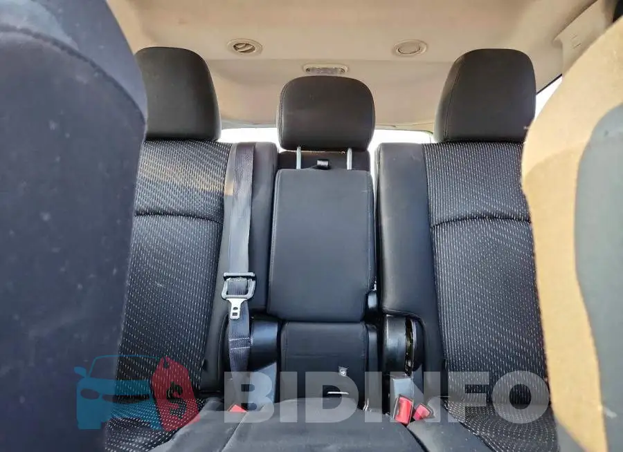 3C4PDCAB0HT551743 Photo# 10