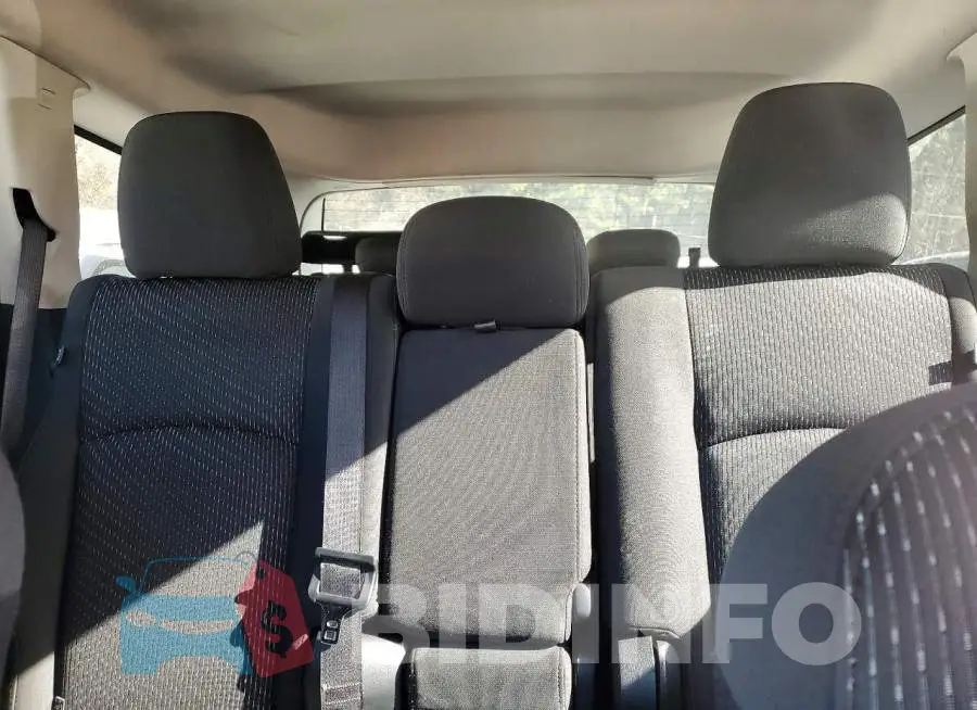 3C4PDCAB5JT274061 Photo# 10