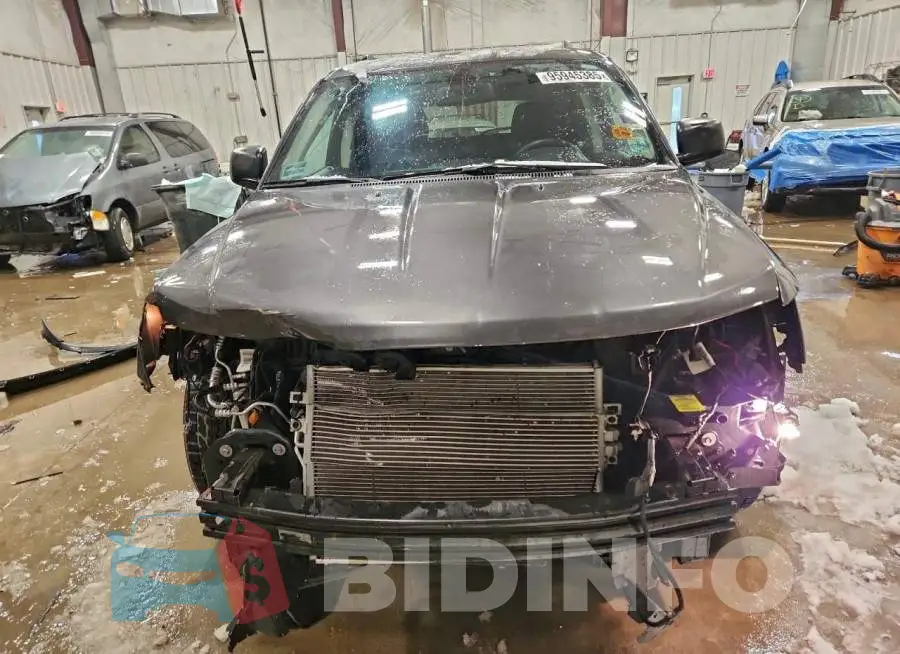 3C4PDCAB7LT276042 Photo# 5