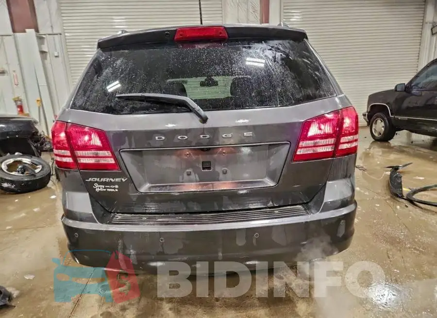 3C4PDCAB7LT276042 Photo# 6