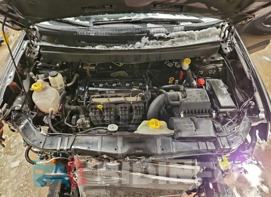3C4PDCAB7LT276042 Photo# 12